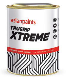 Trugrip Xtreme